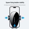 Stiger Gravity Car Phone Holder for BYD Displays