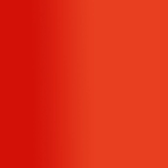 Oil Paint - Sennelier - Red - 40ml - Natural Pigments - Glossy Satin Finish