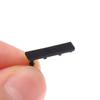For LCD Remote Control Key Dust Plug Waterproof Charging Port Leather Plug