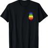 Top – T-shirts