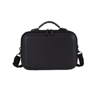 Acessórios para foto e vídeo – Bolsas para câmaras