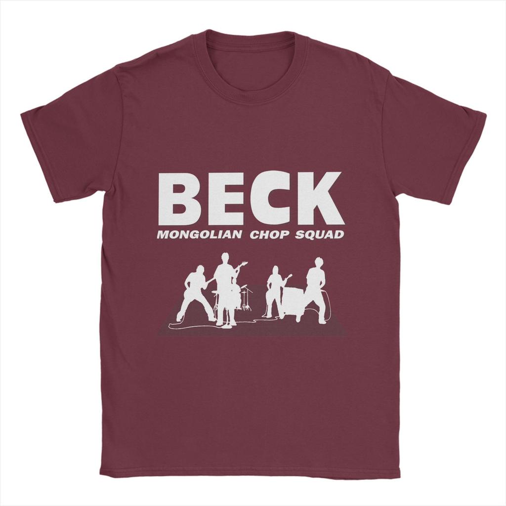 Streetwear T-Shirt Summer Mongolian Chop Squad Fashion T Shirts Cotton Tshirt for Men Y2K Casual Custom Logo Short Sleeve Tees