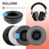 Acessórios para auscultadores e auriculares