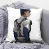 Ace of Diamond Miyuki  Pillow Covers Home Sofa Cushion Covers and Aecorative Custom