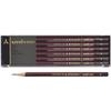 Mitsubishi Uni Star B Pencils 1 Dozen Pack     Quality Writing Tools