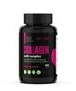 Collagen Multi Complex 1600mg / Collagen Multi Complex 1600mg, 90 კაფსულა
