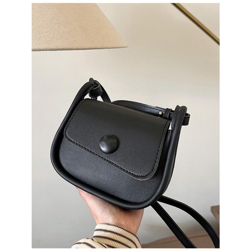 

Женская сумка новая нишевая дизайнерская универсальная модная изысканный шелковый платок маленькая квадратная сумка сумка через плечо сумка-мессенджер сумка сумка чёрный