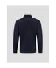 BEANPOLE GOLF [B_Under] Men'S Action Knit Collared T-Shirt Black