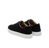 Кроссовки Calvin Klein Clean Cup Low Laceup Oxf Su