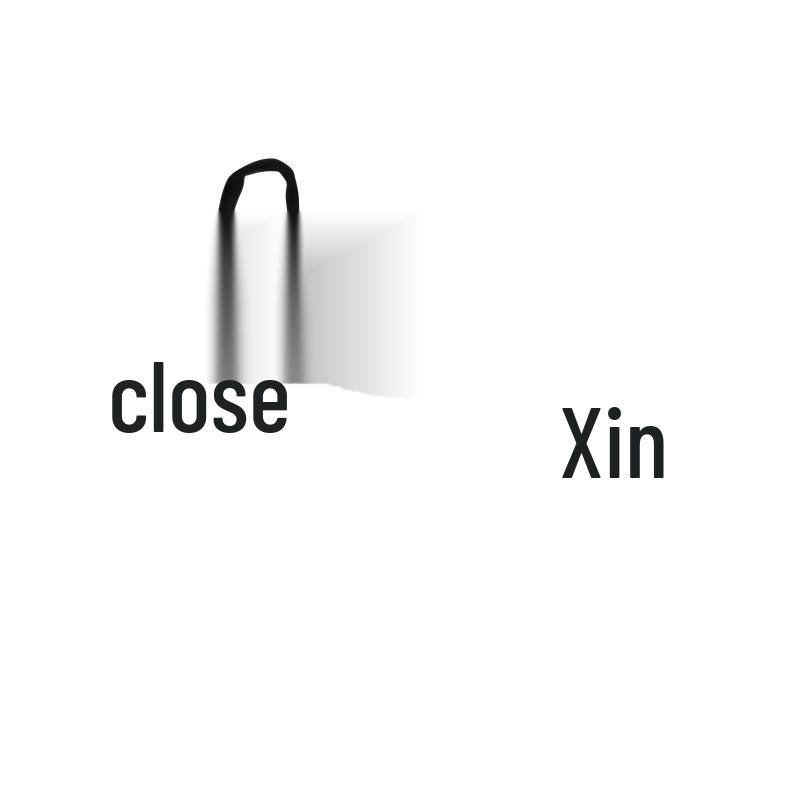 Совместимый замок капота для современных Kia 81130-P6000 Modern