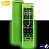 Accesorii pentru electronice – Huse de protecție pentru telecomenzi
