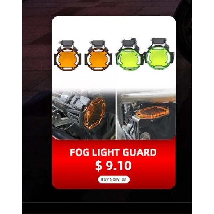 F750GS F850GS Motorcycle Exhaust Muffler Middle Link Pipe Connect Slip On Connector For BMW F750 F850 F 750 850 GS ADV 2020 2019