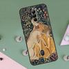 Renaissance Art Painting Case For Red Magic 10 8 9 Pro Plus 6 6S 7S 7 Pro 5G 6R RedMagic 10S 8S 9S Pro Plus Cover