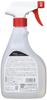 Tsuchiya Yac Auto Innenzubehör Fensterfolie Fensterfolie Anwendungs-Spray Klar 500ml DF-S09