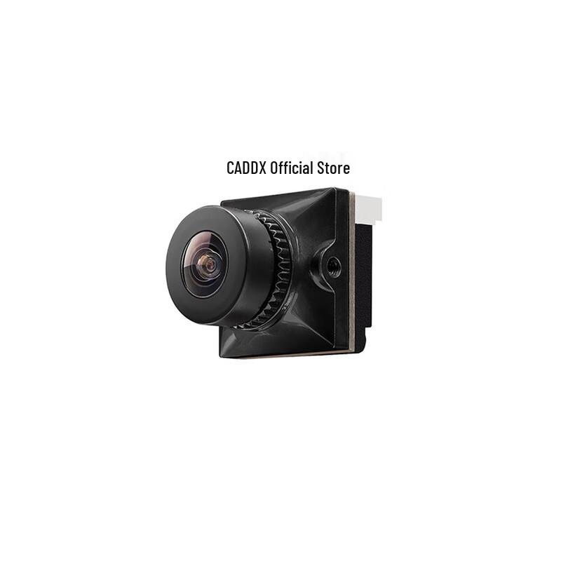 CADDXFPV Ratel 2 FPV Drone Camera (CN Version)