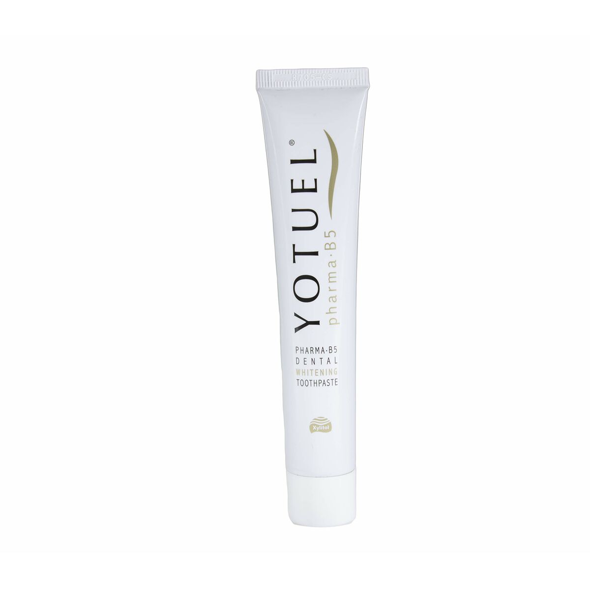

Yotuel Farma B5 Whitening Toothpaste 50 ml