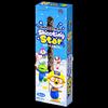 Pororo Korean Biscuits