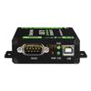 12PB USB to RS232/485/422/TTL Converter Industrial Isolation Industrial