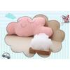 Stuffed Animals 60cm Cloud Plush Pillow Soft Sofa Rest Cushion Cloud Stuffed Toys L Christmas Gift K  Hs