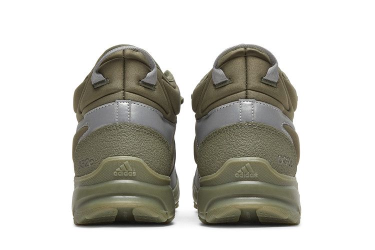 adidas GSG TR 032c Hi-Res Stone Green