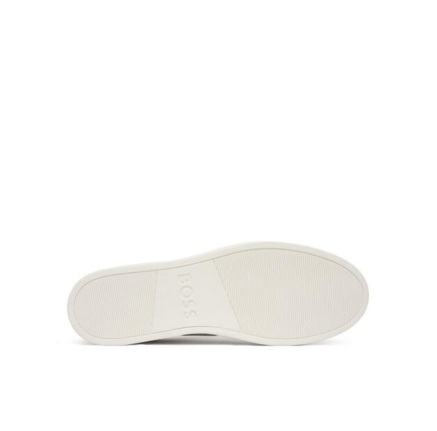 BOSS Rhys Sneakers