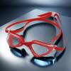 Professional Anti Fog Swimming Goggles Swim Glasses Electroplate Waterproof Silicone Lunettes De Natation Professionnelle