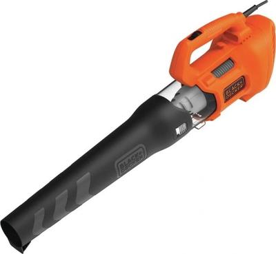 Power Tools – Blowers & Accessories