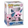 Funko Pop! Gry: Pokémon -