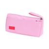 Pen Pencil Case Large Capacity Zipper Pouch for School