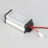 12V Power Adapter Diesel Air Heater Power Converter Adapter