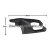 BMW S1000RR Motorcycle Clutch Cable Bracket Plate