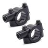 M10 – black