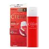 Meiyuan Xuanruo Japanese Hair Dye Cream for Gray Coverage