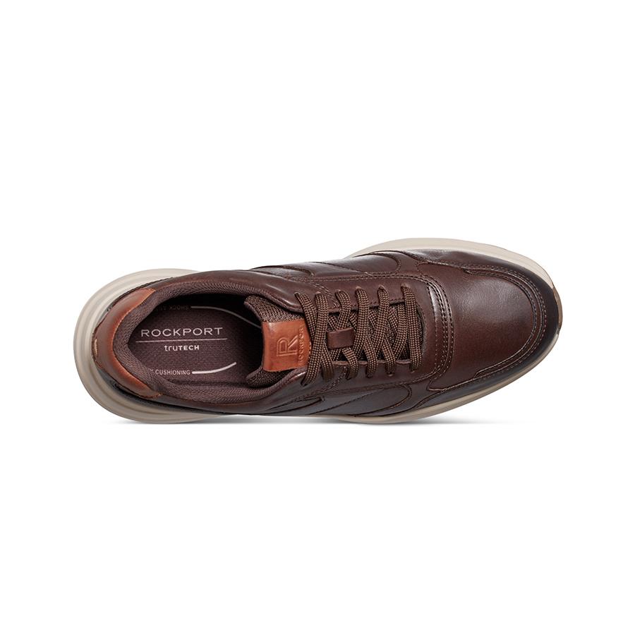 Rockport Harrison Sneakers Harrison (Rm0041)
