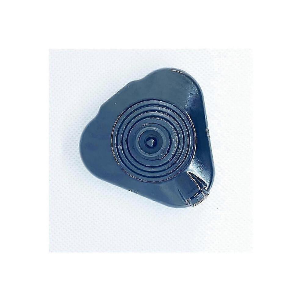 Per Testa di Ricambio Rasoio per Philips S6000 S6011 S6015 S6840 S6550 S6580 S6670 S6688 S6875 S6840 S5266 Lama Rasoio Nera