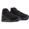 Nike Lebron 17 Global Currency Sneakers BQ3178-001
