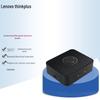 Lenovo Thinkplus Video Conference Omnidirectional Microphone (CN version)