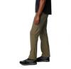 Columbia Silver Ridge™ Utility Pants