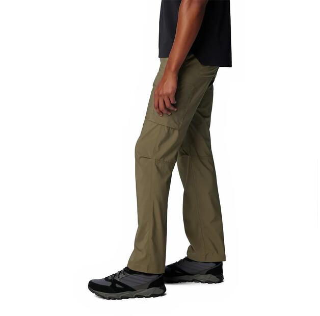 Columbia Silver Ridge™ Utility Pants