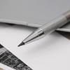 Mechanical Pencil Automatic Drafting Pencil for Carpenter Marking, Sketching