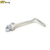 Motocross 7075 Aluminum Forged Kick Starter Start Lever For KTM SX125 SX150 XC150 XCW200 2012 2013 2014 2015 2016 Dirt Pit Bike