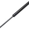 Para Honda CRV CR-V 1997-2001 Amortiguadores de Gas para Portón Trasero de Coche, Barras de Soporte de Elevación