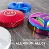 Bicycle Suspension Fork Cap Parts Manual Cover Aluminum Alloy Bike Air Cap Fork Protector For Manitou Magura FOX DT ROCK SHOX