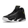 Jordan 14 Retro Indiglo 2016 Jordan 487471-005