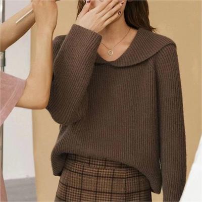 Tops – Maglioni