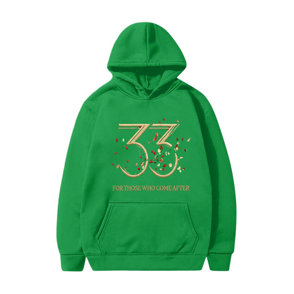Women's Fashion Hoodie Fun Sweatshirt Pullover