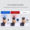 Dongji Industrial 1D/2D Barcode Scanners