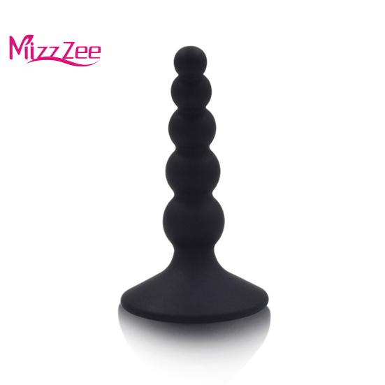 Dildo G-Spot Stimulation Butt Women Men Plug Masturbation Couple Sharing Sex Toys