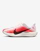 FQ7262-103 Nike Pegasus Plus White Bright Crimson Topaz Gold Black (Men's)