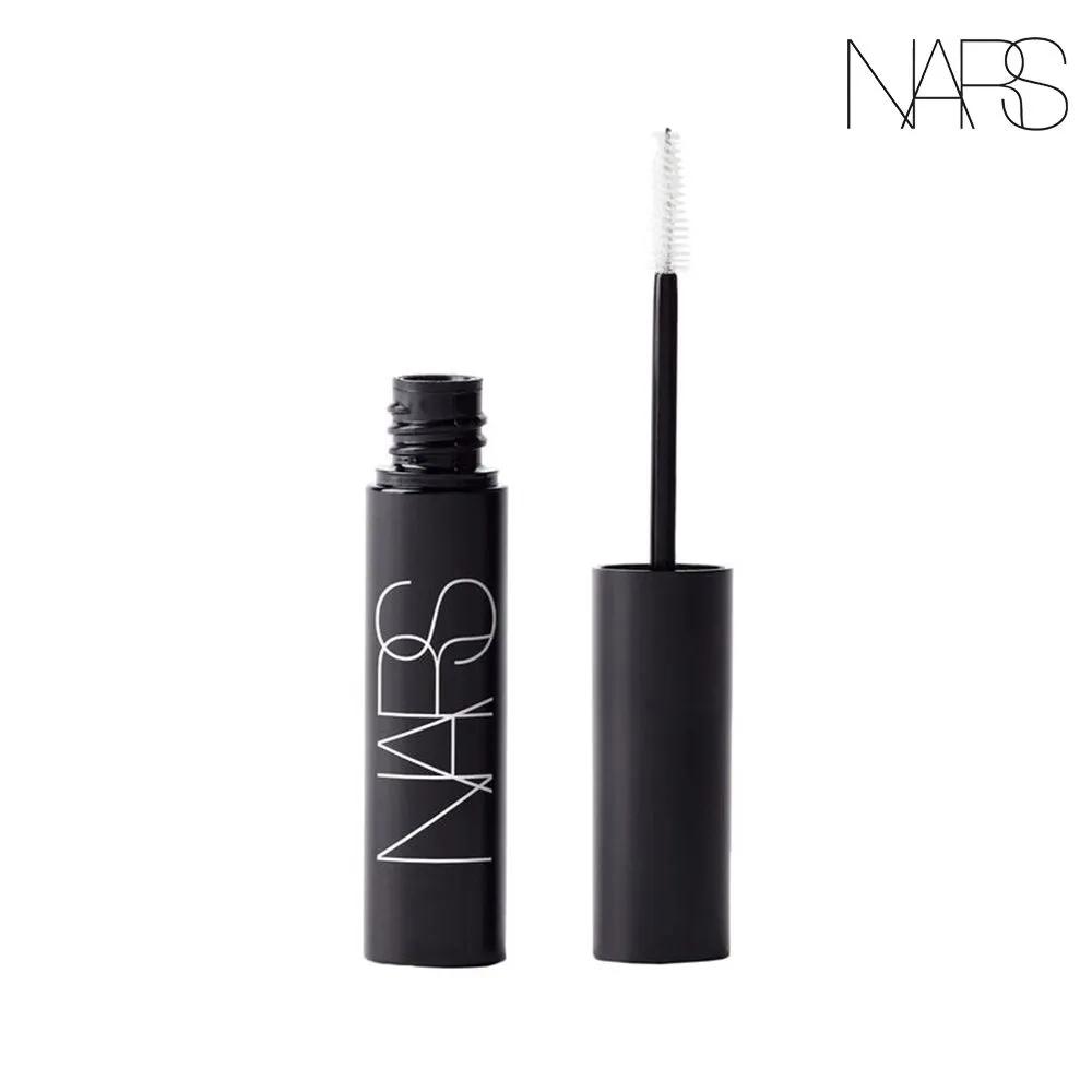 

Nars Eyebrow Shaping Gel 03845 Clear